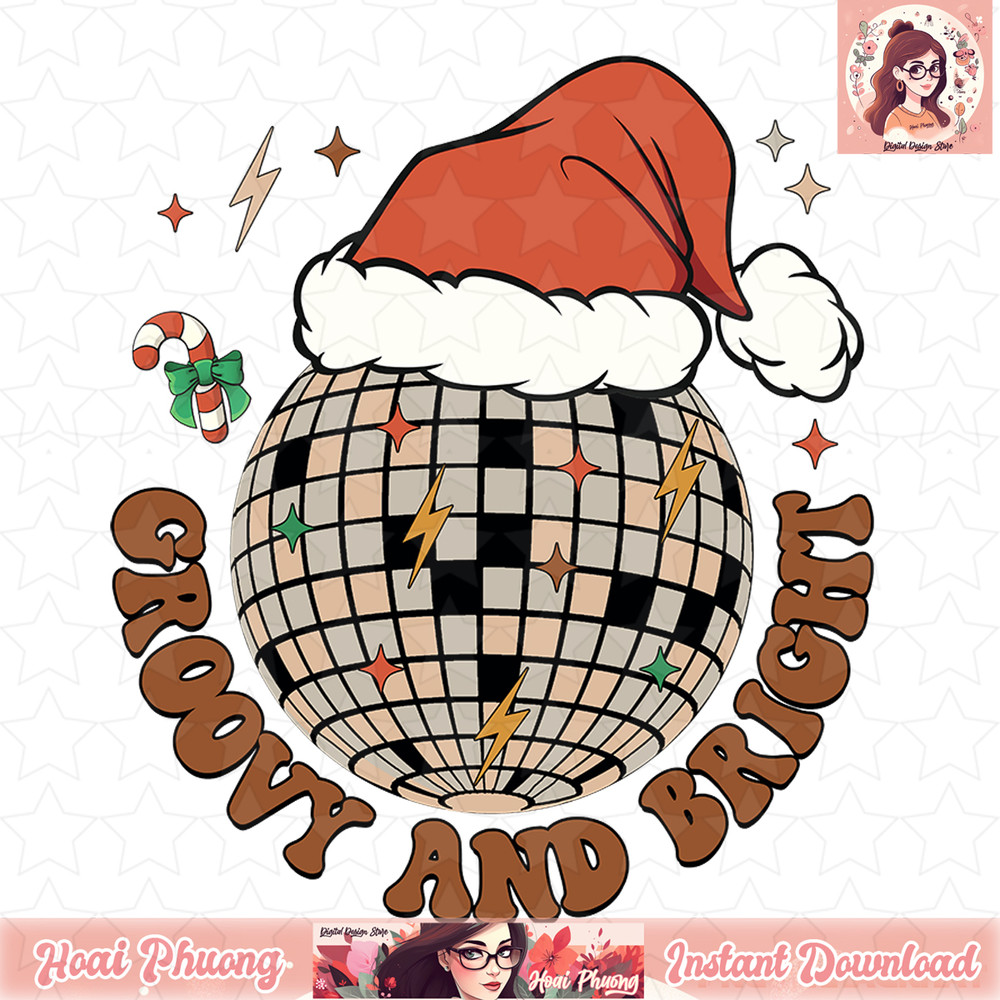 Christmas png, Retro PNG, Christmas Movie PNG, grinch christmas, disney, Santa Clause, Retro Christmas 57 copy.jpg