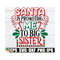 MR-89202384450-santa-is-promoting-me-to-big-sister-christmas-big-sister-big-image-1.jpg