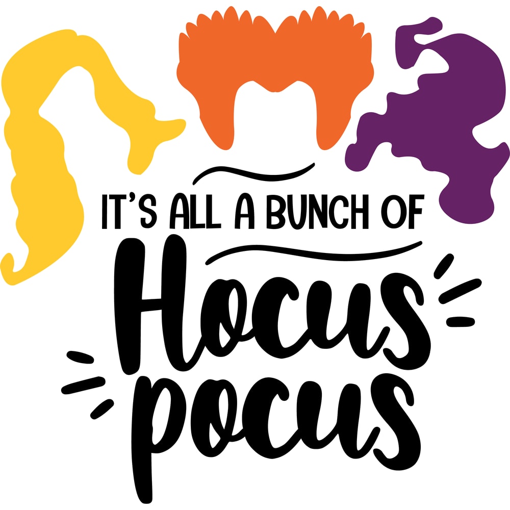 it's all a bunch of hocus pocus .png