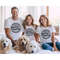 MR-89202384522-custom-family-reunion-shirt-family-shirt-family-reunion-image-1.jpg