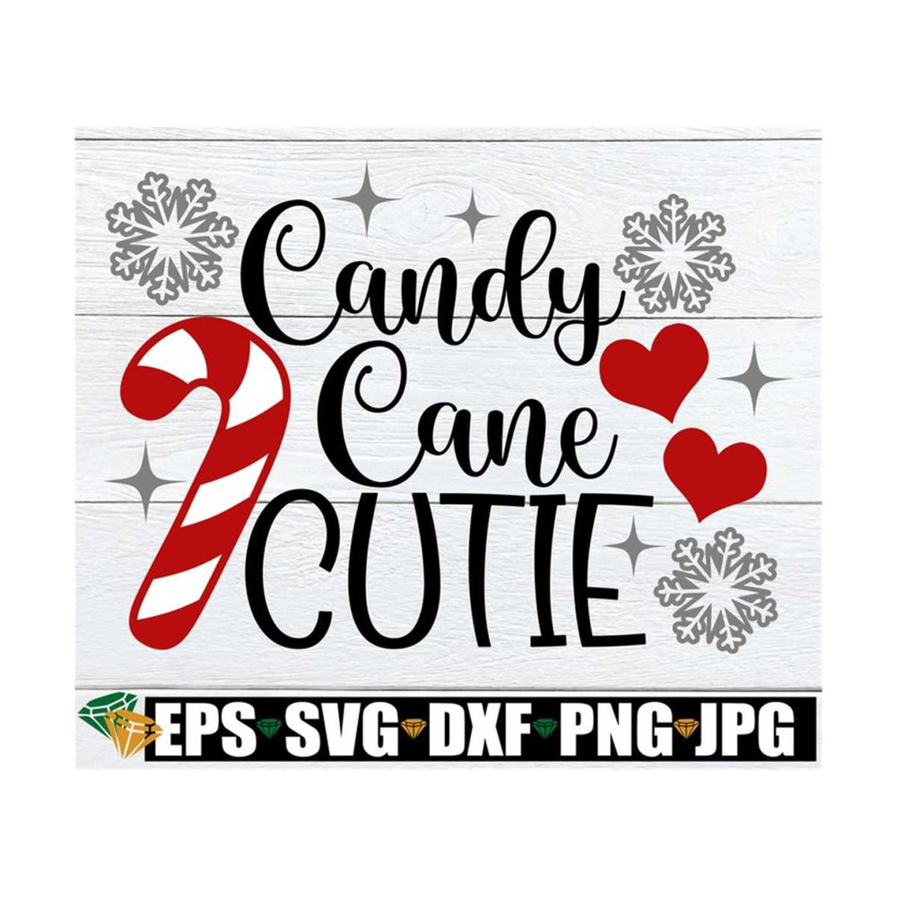 MR-89202384539-candy-cane-cutie-girls-christmas-svg-cute-girls-christmas-image-1.jpg