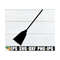 MR-89202384555-broom-svg-broom-clipart-witches-broom-svg-halloween-image-1.jpg