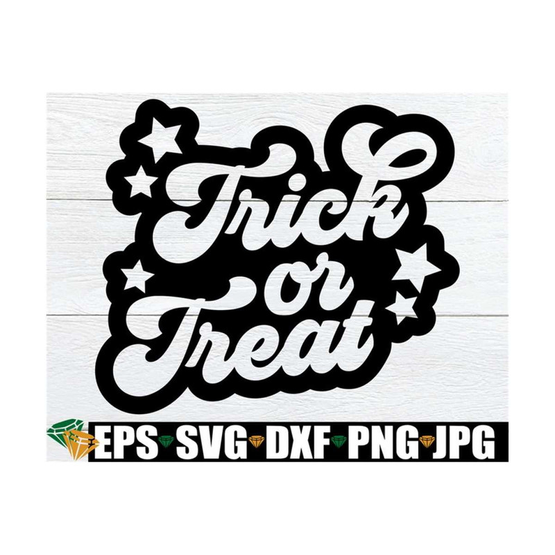 MR-89202384632-trick-or-treat-halloween-decor-svg-cute-halloween-svg-image-1.jpg