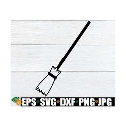 broom svg, witches broom svg, halloween svg, halloween clipart, halloween witch broom cut file, halloween cut file, hall