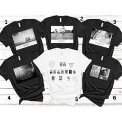 personalized shirt, custom t-shirts, custom shirt, personalized shirt, custom shirt,photo shirt, custom shirt with photo