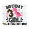 MR-89202384716-3rd-dinosaur-birthday-girl-dinosaur-birthday-girl-svg-image-1.jpg