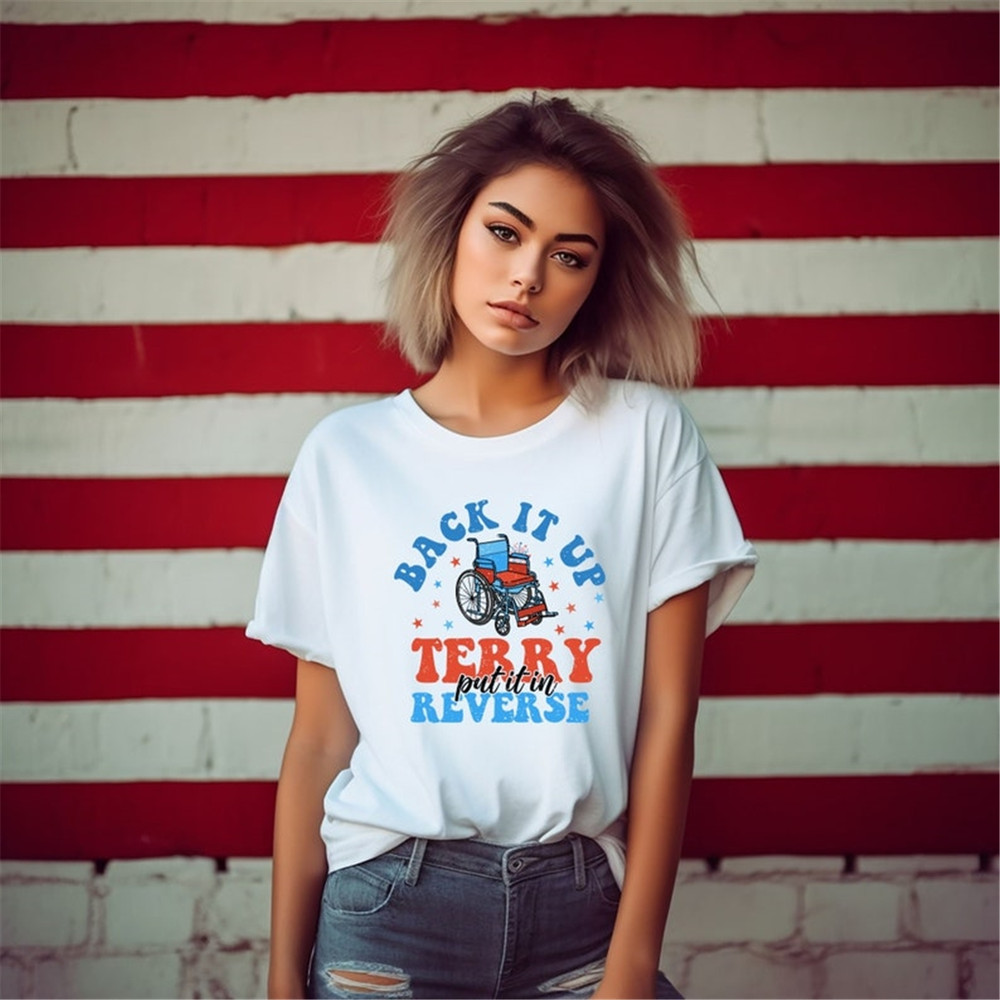 MR-89202384716-independence-day-shirt-put-it-in-reverse-terry-shirt-funny-image-1.jpg