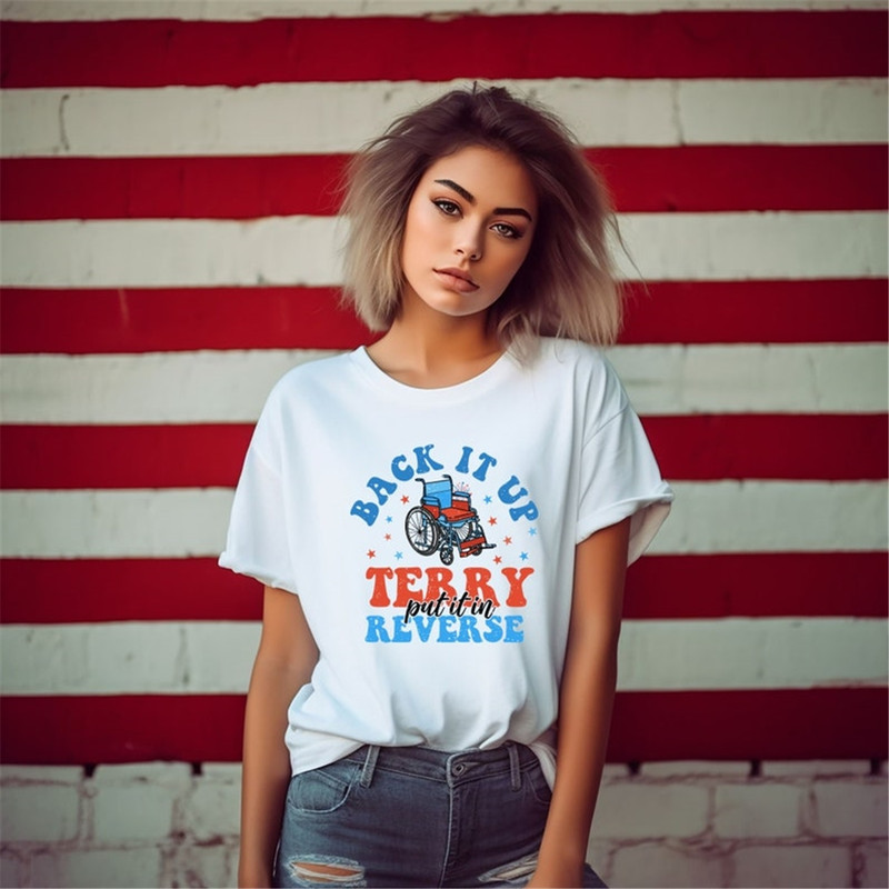 MR-89202384716-independence-day-shirt-put-it-in-reverse-terry-shirt-funny-image-1.jpg