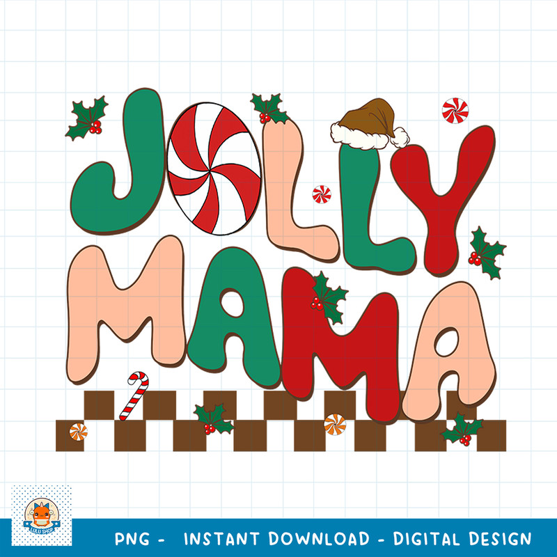 Christmas png, Retro PNG, Christmas Movie PNG, grinch christmas, disney, Santa Clause, Retro Christmas 58 copy.jpg