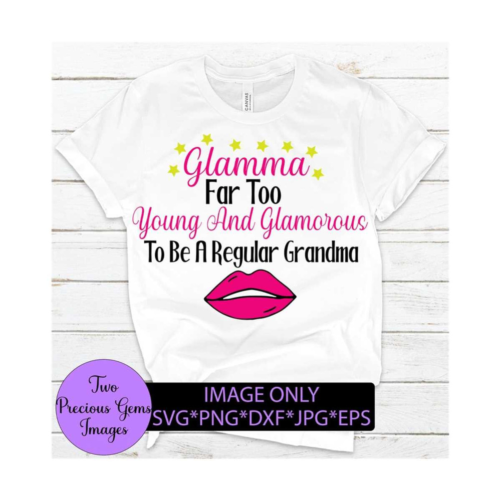 MR-89202384820-glamma-too-young-and-glamorous-to-be-a-regular-grandma-image-1.jpg