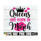 MR-89202384844-queens-are-born-in-march-march-birthday-queen-shirt-svg-image-1.jpg