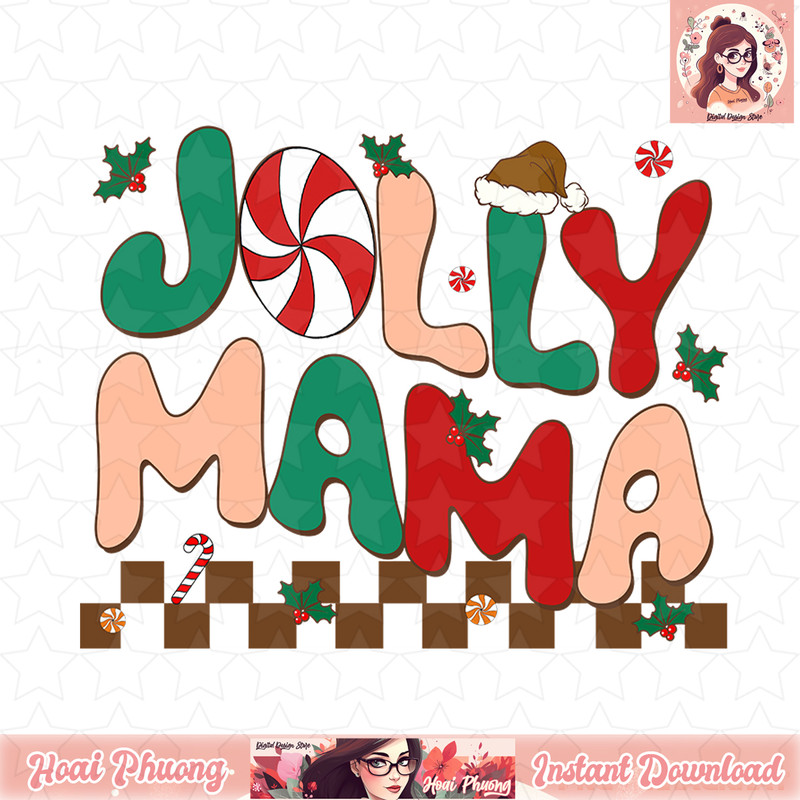 Christmas png, Retro PNG, Christmas Movie PNG, grinch christmas, disney, Santa Clause, Retro Christmas 58 copy.jpg