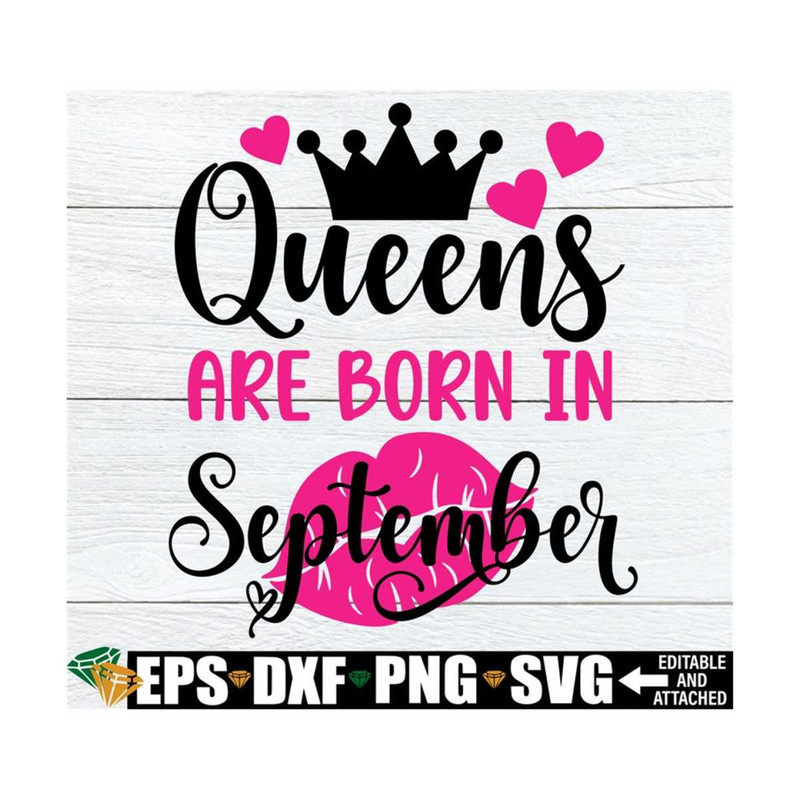 MR-89202384952-queens-are-born-in-september-svg-september-queen-svg-image-1.jpg