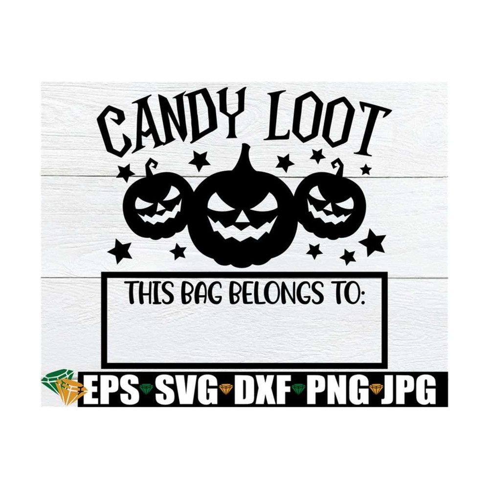 MR-89202384957-candy-loot-personalized-halloween-bag-svg-halloween-candy-image-1.jpg