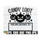 MR-89202384957-candy-loot-personalized-halloween-bag-svg-halloween-candy-image-1.jpg