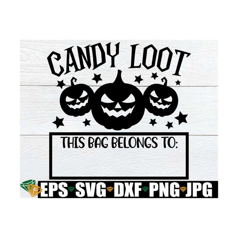 MR-89202384957-candy-loot-personalized-halloween-bag-svg-halloween-candy-image-1.jpg