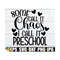 MR-89202385131-some-call-it-chaos-i-call-it-preschool-preschool-teacher-image-1.jpg
