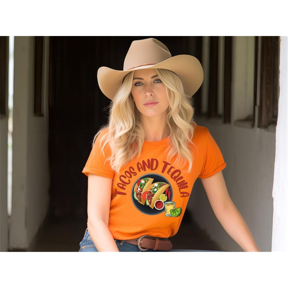 MR-89202385211-tacos-and-tequila-shirt-margarita-shirt-drinking-shirt-image-1.jpg