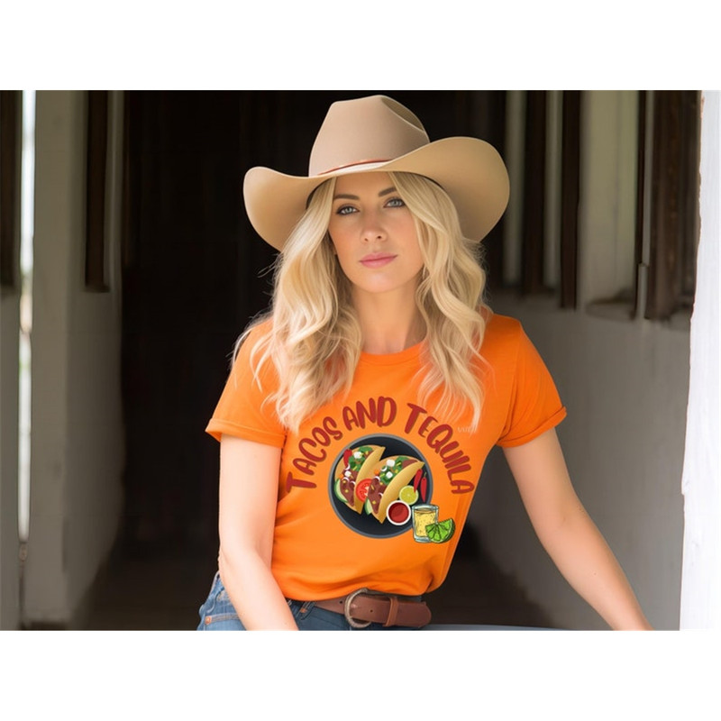 MR-89202385211-tacos-and-tequila-shirt-margarita-shirt-drinking-shirt-image-1.jpg