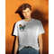 MR-89202385237-be-free-butterfly-shirt-freedom-shirt-pride-mix-shirt-lgbtq-image-1.jpg