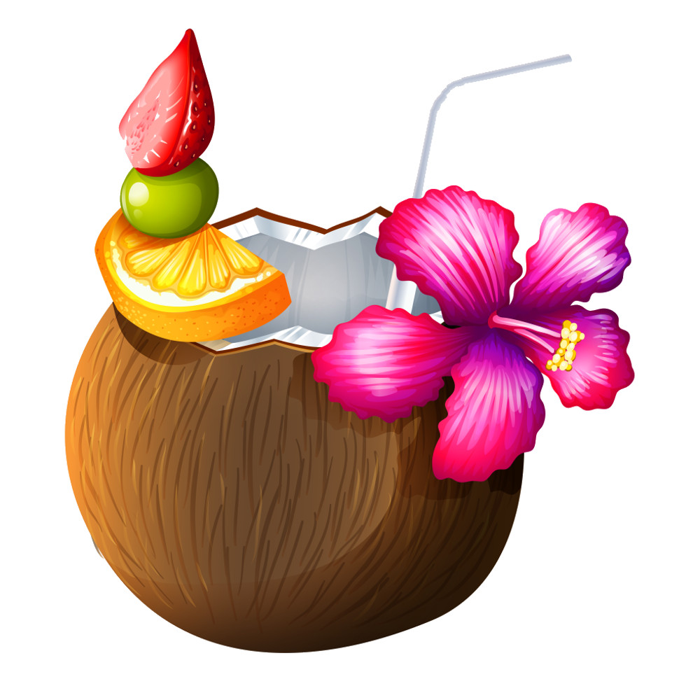 Coconut.png