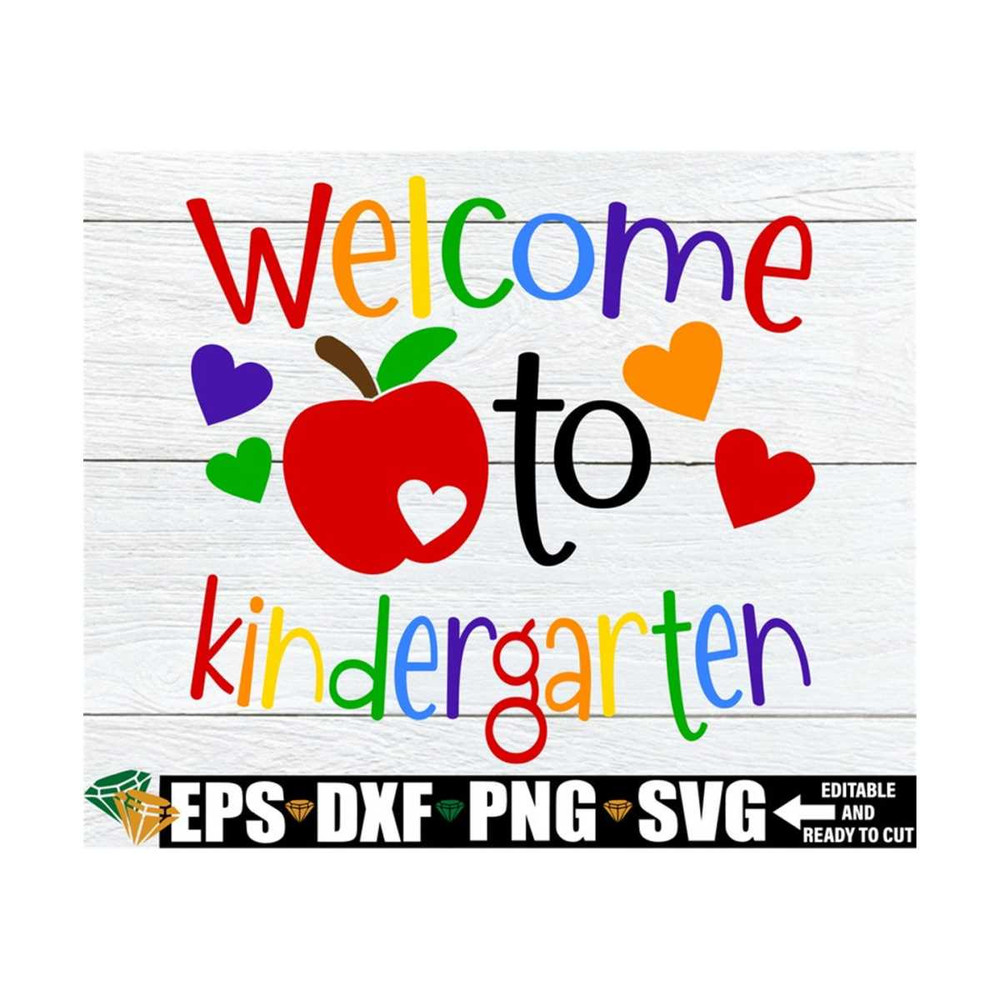 MR-8920238541-welcome-to-kindergarten-kindergarten-teacher-shirt-svg-image-1.jpg
