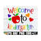 MR-8920238541-welcome-to-kindergarten-kindergarten-teacher-shirt-svg-image-1.jpg
