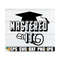 MR-8920238543-mastered-it-masters-degree-svg-masters-degree-image-1.jpg