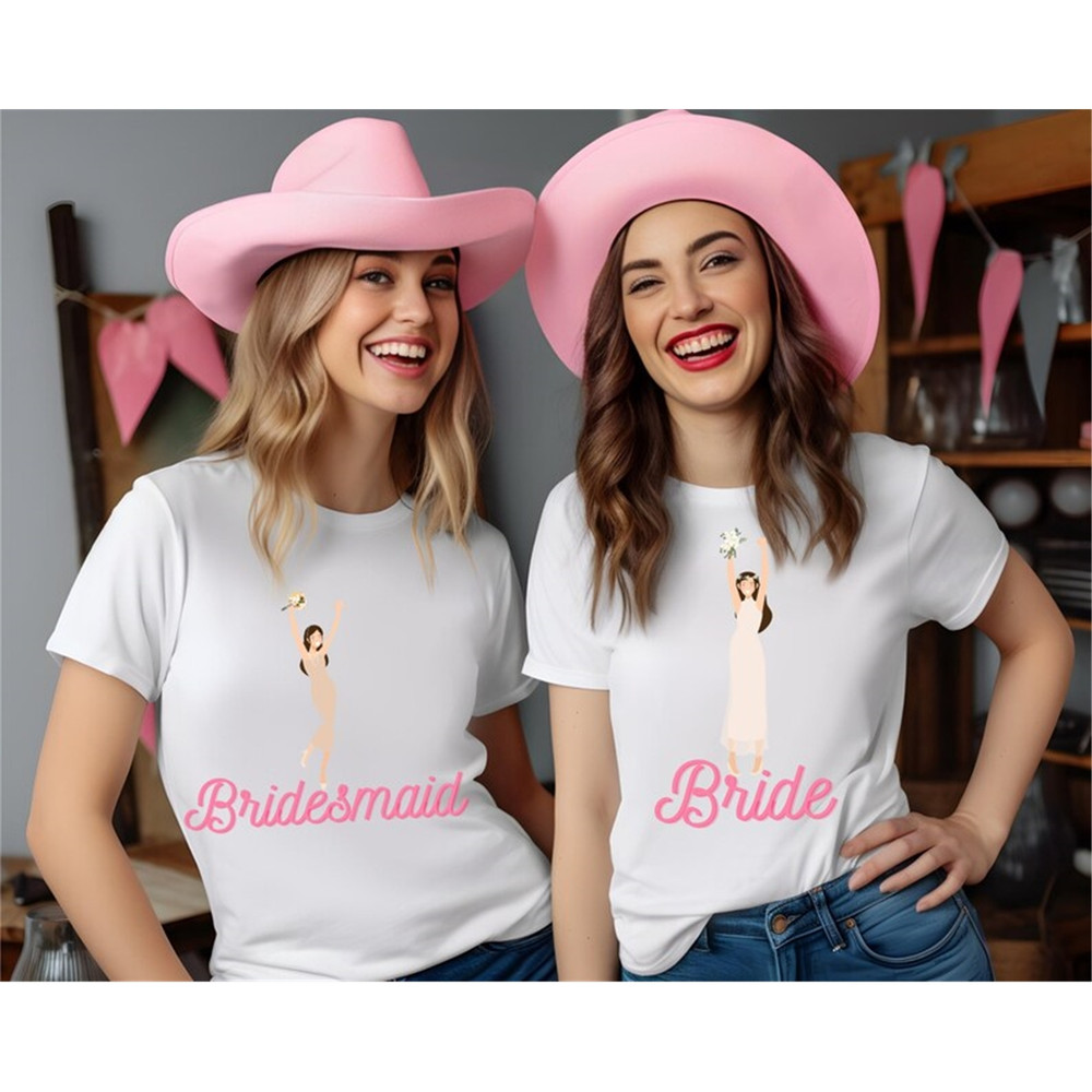 MR-89202385445-bridesmaid-shirt-bridal-party-shirt-brides-babes-shirt-image-1.jpg