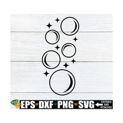 bubbles svg, bubbles clip art, bubble cut file, bubble vector image, soap bubbles svg, bathroom svg, bathroom clipart, d