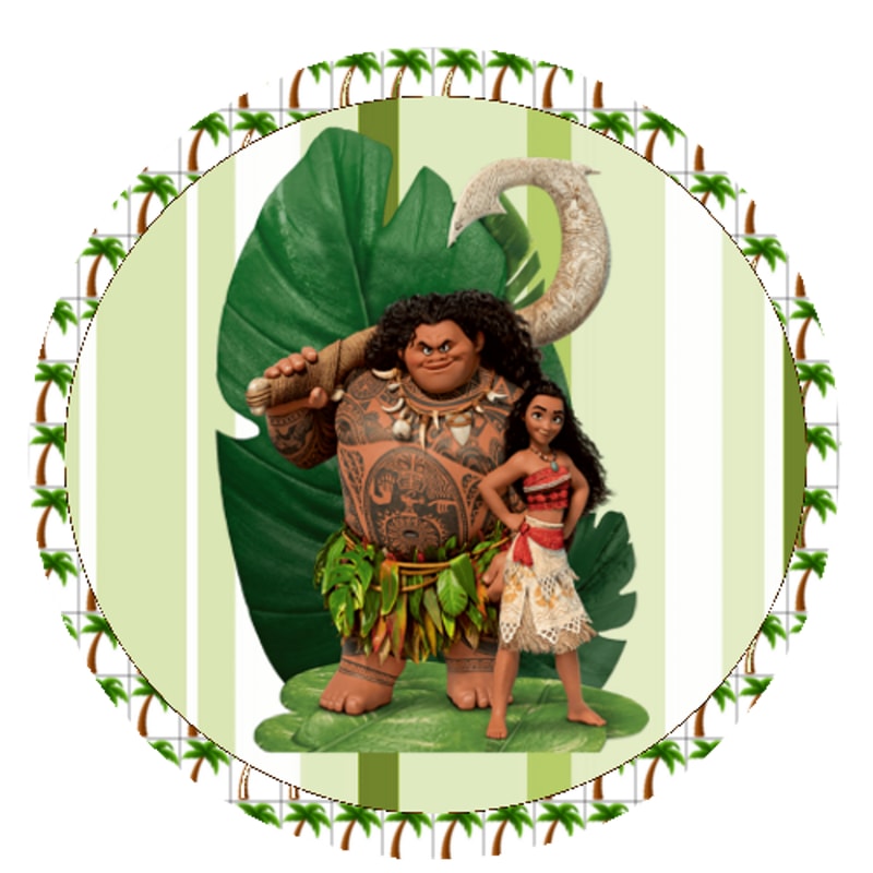 Cupcake Topper (1).png