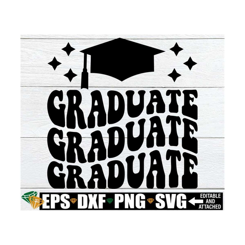 MR-89202385534-graduate-svg-2023-graduation-svg-elementary-school-image-1.jpg