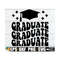MR-89202385534-graduate-svg-2023-graduation-svg-elementary-school-image-1.jpg
