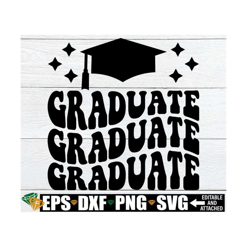 MR-89202385534-graduate-svg-2023-graduation-svg-elementary-school-image-1.jpg