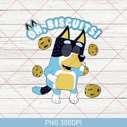 bluey dance mode png, bluey birthday png, bluey family png, funny bluey birthday png, kids bluey dance mode png 300dpi