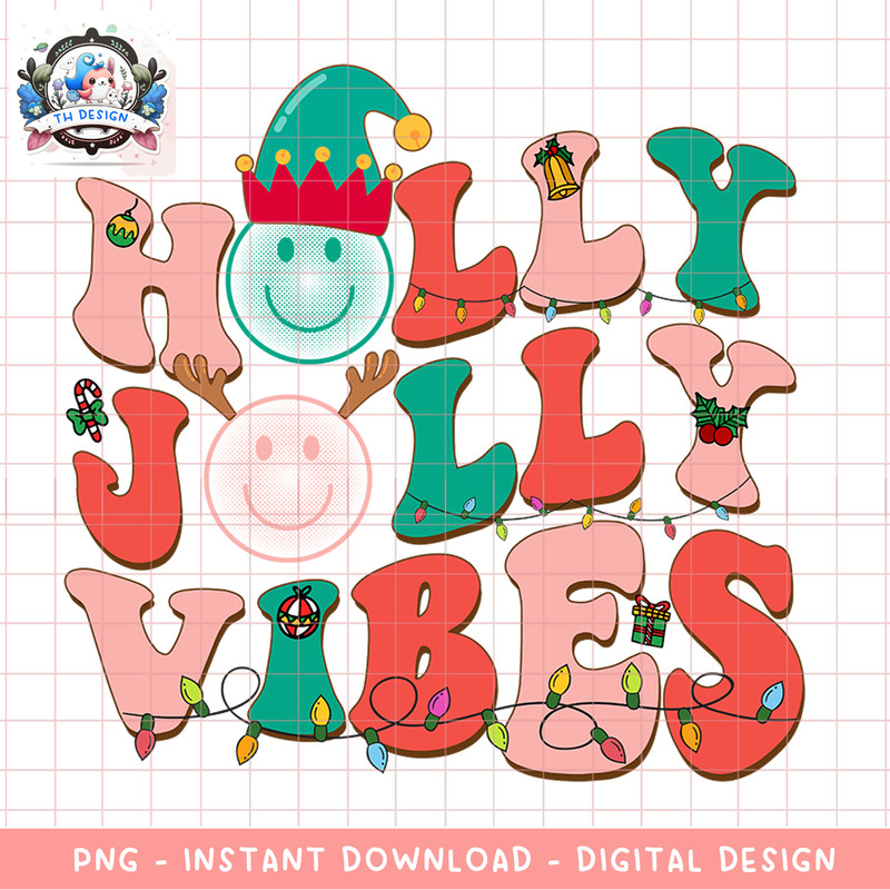 Christmas png, Retro PNG, Christmas Movie PNG, grinch christmas, disney, Santa Clause, Retro Christmas 59 copy.jpg