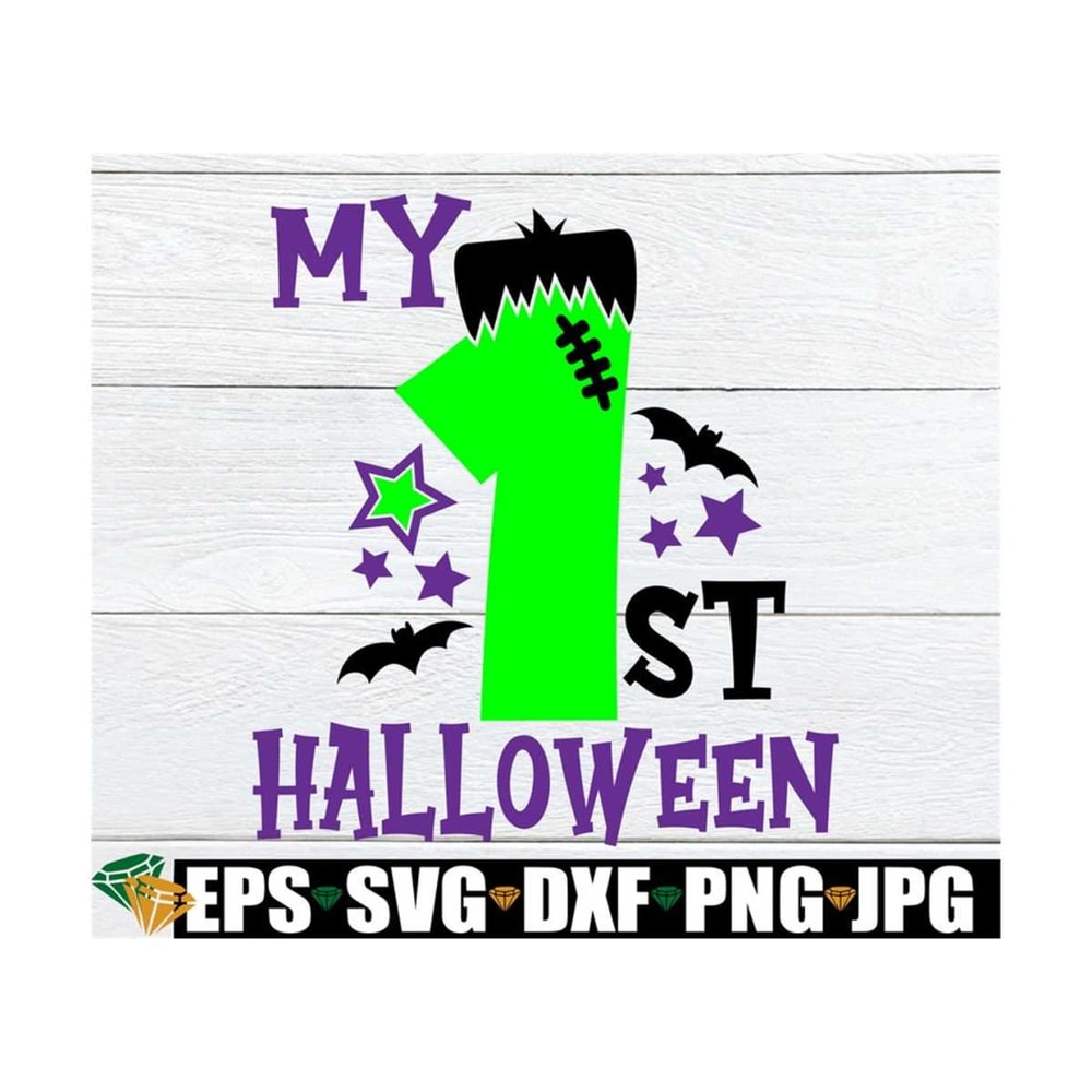 MR-89202385547-my-1st-halloween-boys-first-halloween-boys-1st-halloween-image-1.jpg