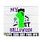 MR-89202385547-my-1st-halloween-boys-first-halloween-boys-1st-halloween-image-1.jpg