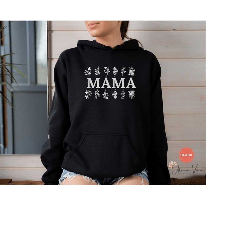 MR-8920238562-flower-mom-hoodie-for-mothers-day-gift-for-new-mama-shirt-for-black.jpg