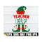 MR-89202385622-teacher-elf-christmas-teacher-svg-christmas-teacher-shirt-image-1.jpg