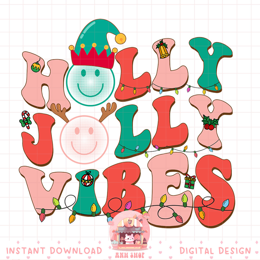 Christmas png, Retro PNG, Christmas Movie PNG, grinch christmas, disney, Santa Clause, Retro Christmas 59 copy.jpg