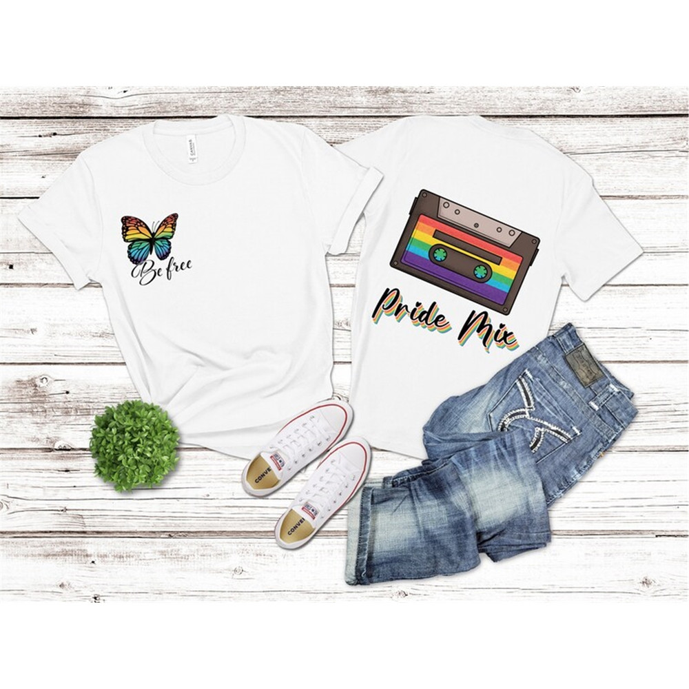 MR-89202385623-be-free-butterfly-shirt-freedom-shirt-pride-mix-shirt-lgbtq-image-1.jpg