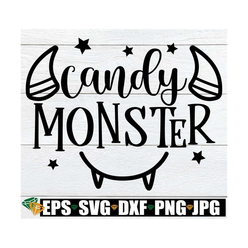MR-89202385629-candy-monster-halloween-kids-halloween-kids-halloween-svg-image-1.jpg