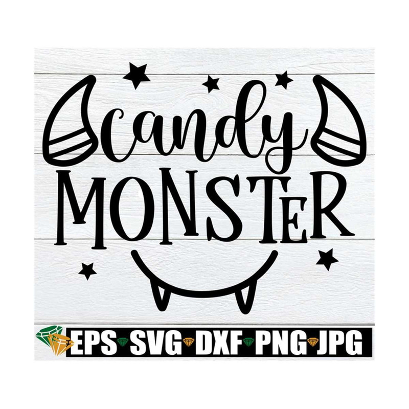 MR-89202385629-candy-monster-halloween-kids-halloween-kids-halloween-svg-image-1.jpg