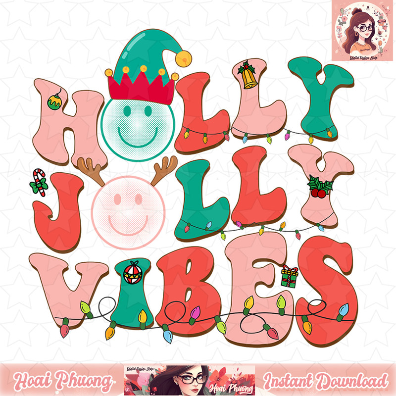 Christmas png, Retro PNG, Christmas Movie PNG, grinch christmas, disney, Santa Clause, Retro Christmas 59 copy.jpg