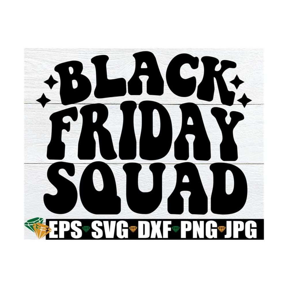 MR-8920238578-black-friday-squad-matching-black-friday-family-matching-image-1.jpg