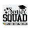 MR-89202385728-senior-squad-graduation-svg-graduate-svg-senior-svg-family-image-1.jpg