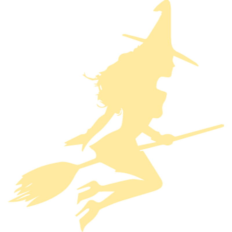9.png