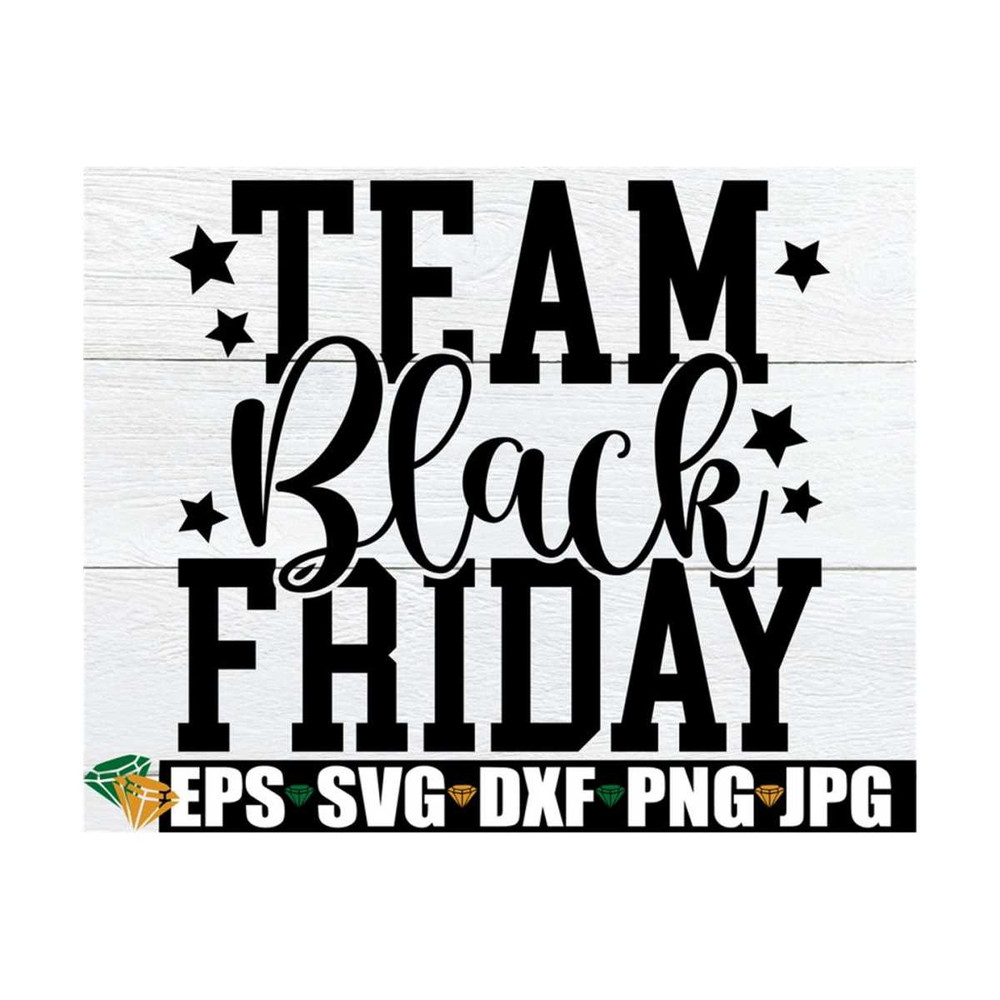 MR-89202385846-team-black-friday-matching-black-friday-family-matching-image-1.jpg