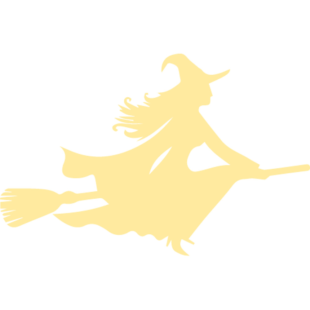 10.png